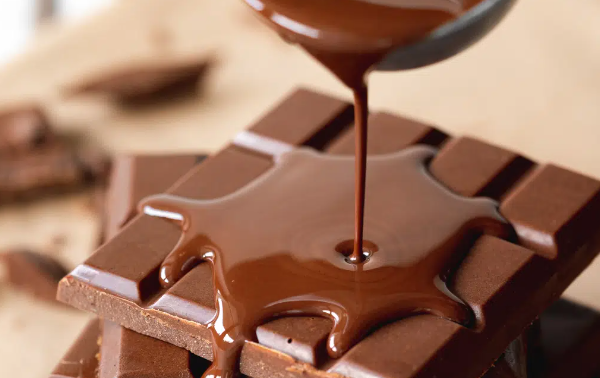 Homemade chocolate: mistakes to avoid Homemade chocolate: mistakes to avoid